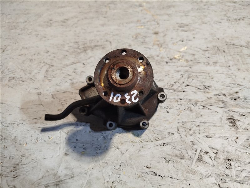 помпа, 1805 рублей, Санкт-Петербург