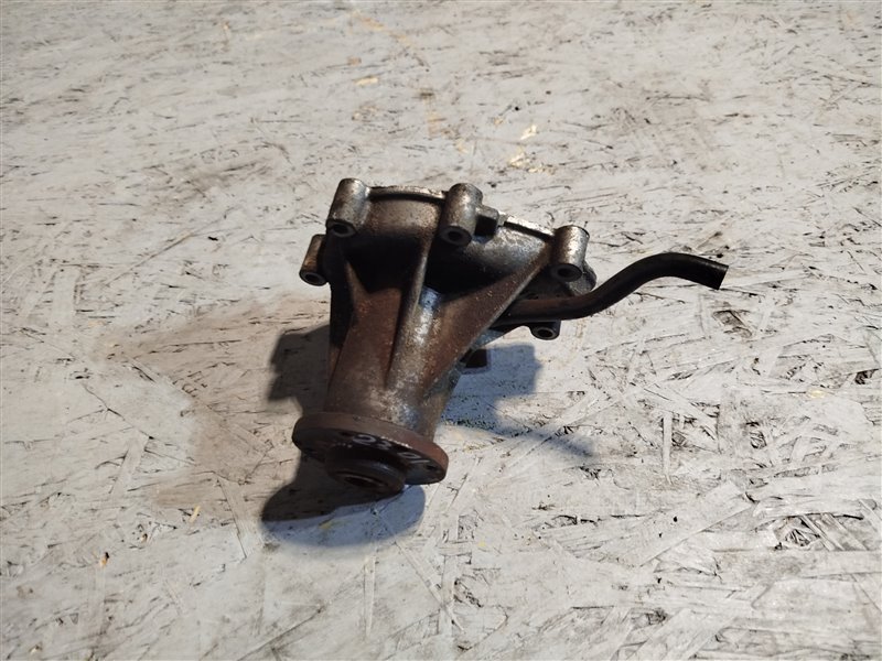 помпа, 1805 рублей, Санкт-Петербург