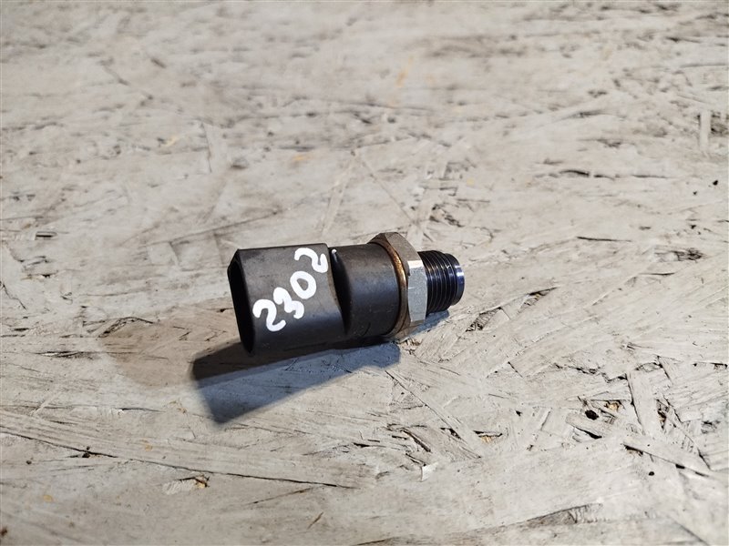 датчик давления топлива, 2225 рублей, Санкт-Петербург