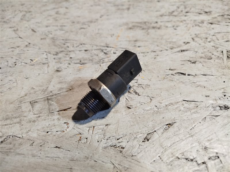 датчик давления топлива, 2225 рублей, Санкт-Петербург