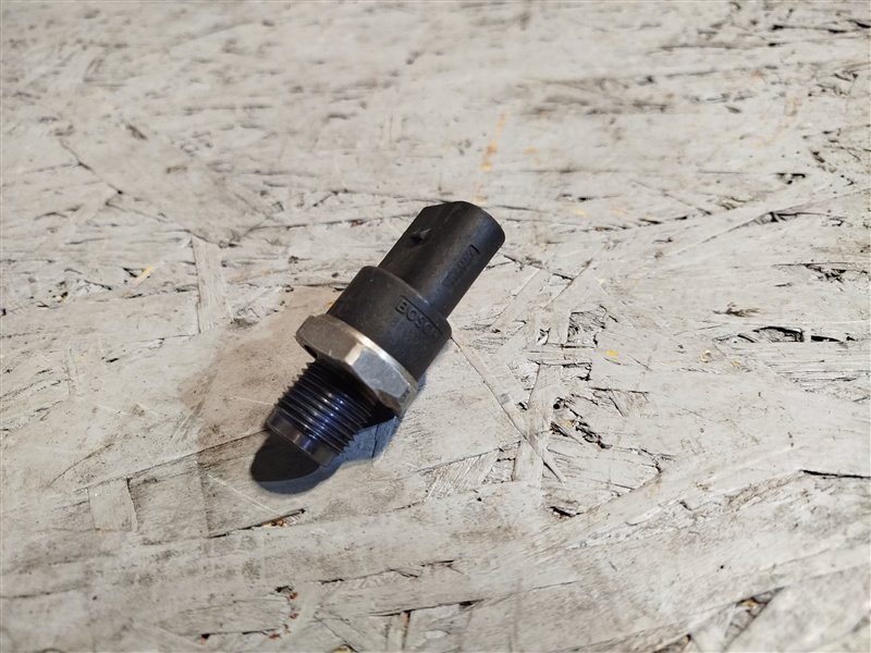 датчик давления топлива, 2225 рублей, Санкт-Петербург