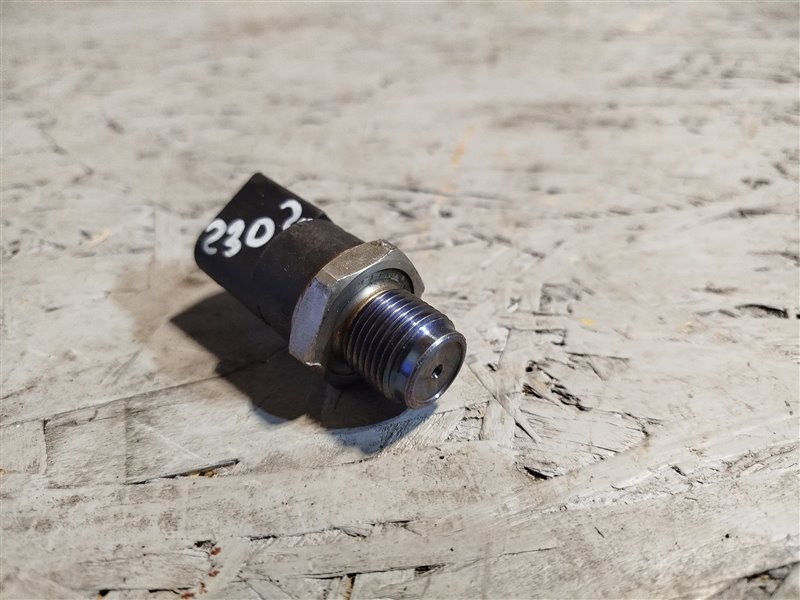 датчик давления топлива, 2225 рублей, Санкт-Петербург