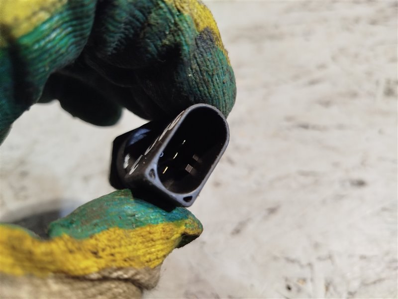 датчик давления топлива, 2225 рублей, Санкт-Петербург