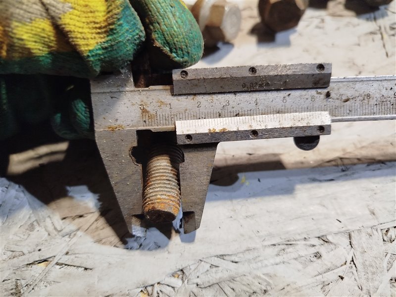 болты колесные, 3315 рублей, Санкт-Петербург