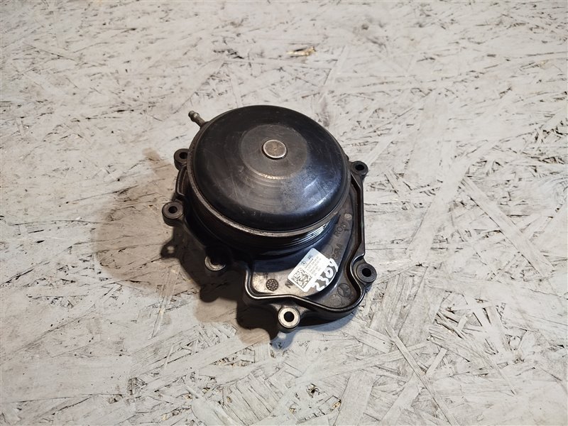 помпа, 3550 рублей, Санкт-Петербург