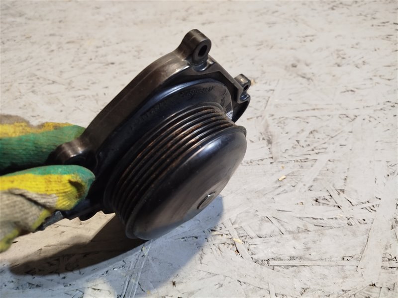 помпа, 3550 рублей, Санкт-Петербург