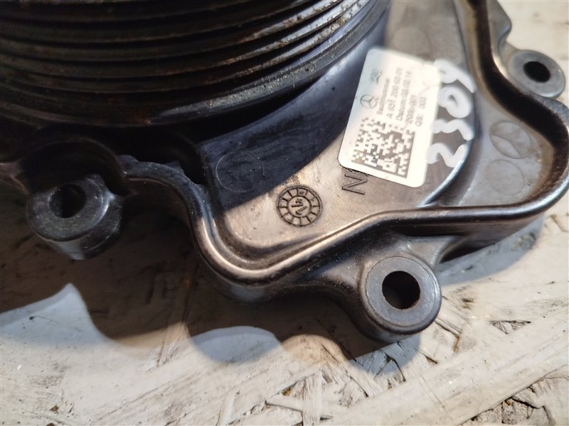 помпа, 3550 рублей, Санкт-Петербург