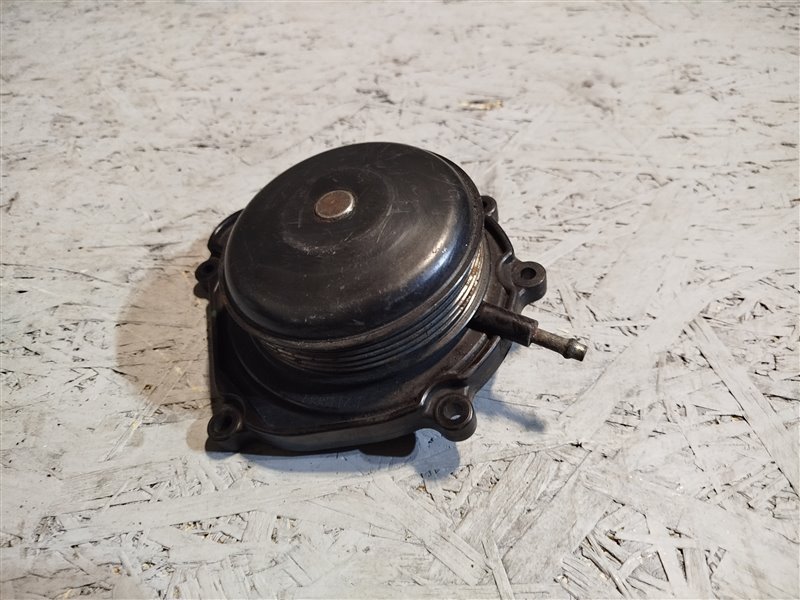 помпа, 3550 рублей, Санкт-Петербург