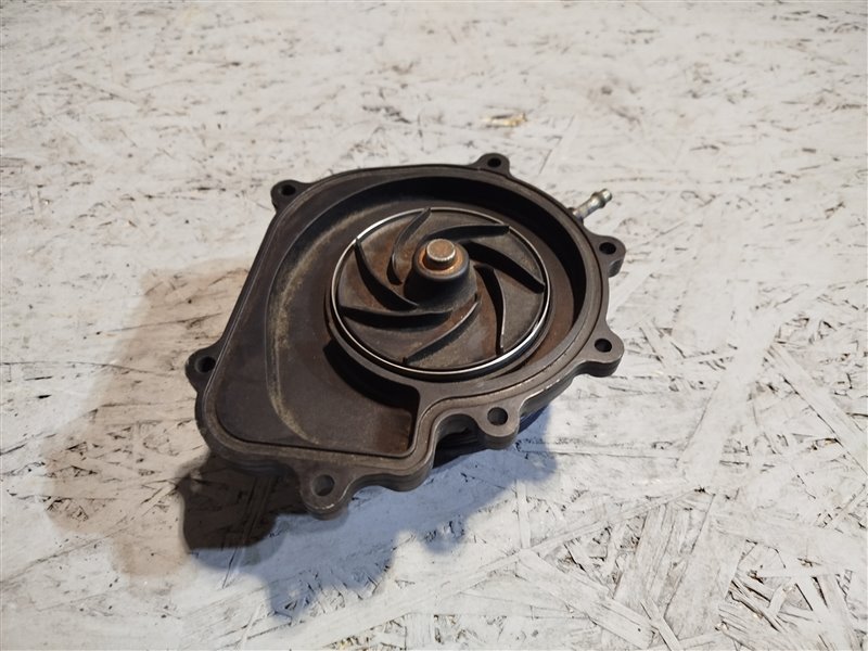 помпа, 3550 рублей, Санкт-Петербург