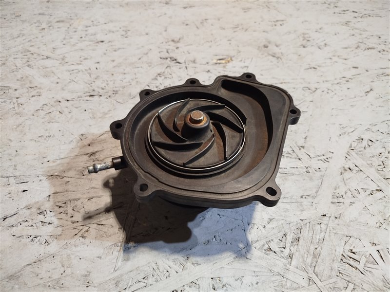 помпа, 3550 рублей, Санкт-Петербург