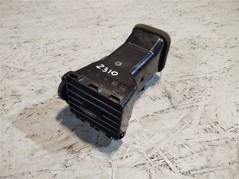 Дефлектор воздушный, 1125 рублей, Санкт-Петербург