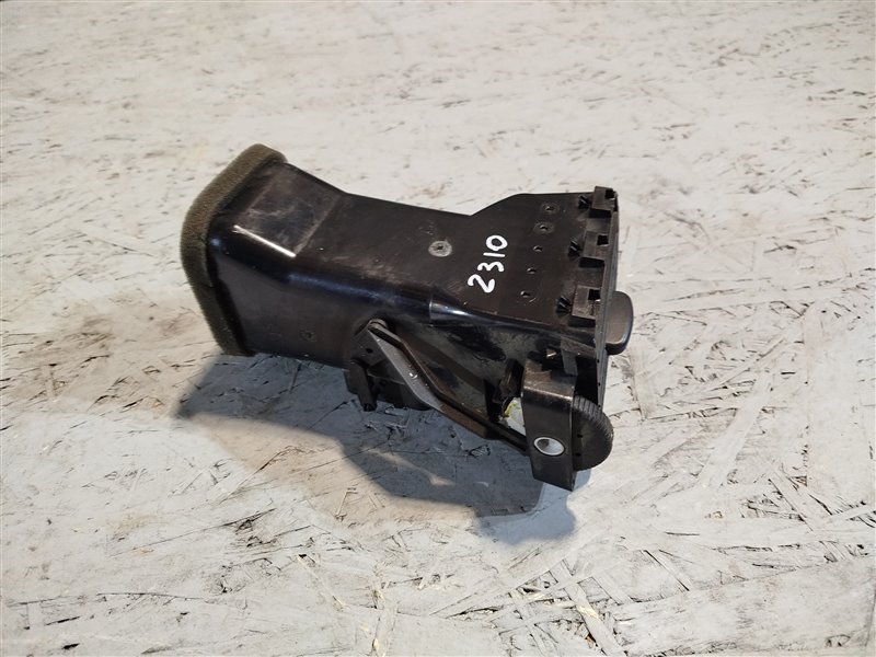 Дефлектор воздушный, 1125 рублей, Санкт-Петербург