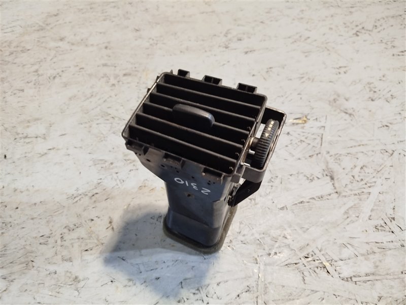 Дефлектор воздушный, 1125 рублей, Санкт-Петербург