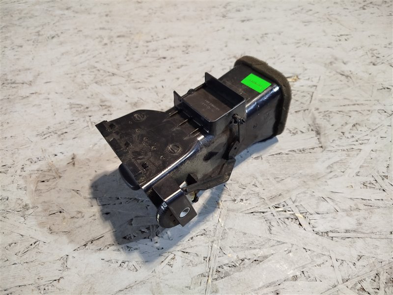 Дефлектор воздушный, 1125 рублей, Санкт-Петербург