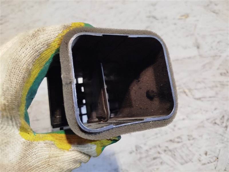 Дефлектор воздушный, 1125 рублей, Санкт-Петербург