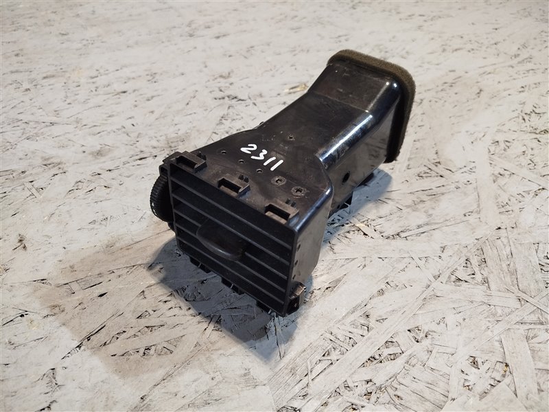 Дефлектор воздушный, 1105 рублей, Санкт-Петербург