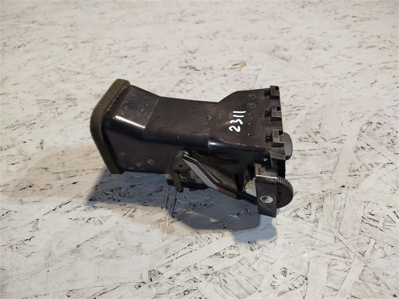 Дефлектор воздушный, 1105 рублей, Санкт-Петербург