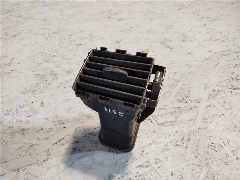 Дефлектор воздушный, 1105 рублей, Санкт-Петербург