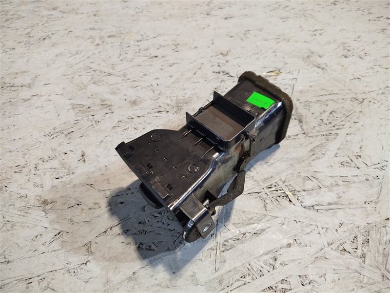 Дефлектор воздушный, 1105 рублей, Санкт-Петербург