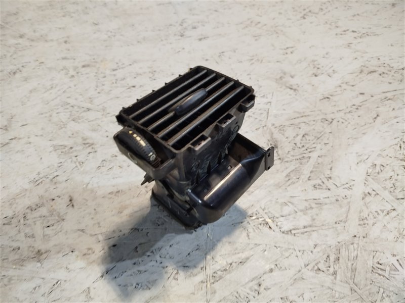 Дефлектор воздушный, 1125 рублей, Санкт-Петербург