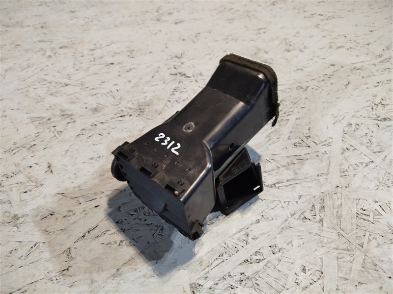 Дефлектор воздушный, 1125 рублей, Санкт-Петербург