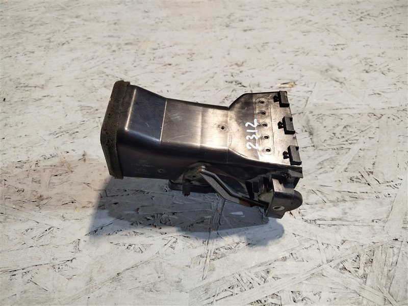 Дефлектор воздушный, 1125 рублей, Санкт-Петербург