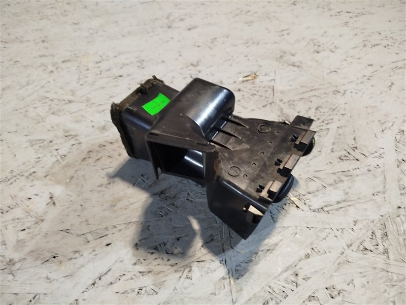 Дефлектор воздушный, 1125 рублей, Санкт-Петербург