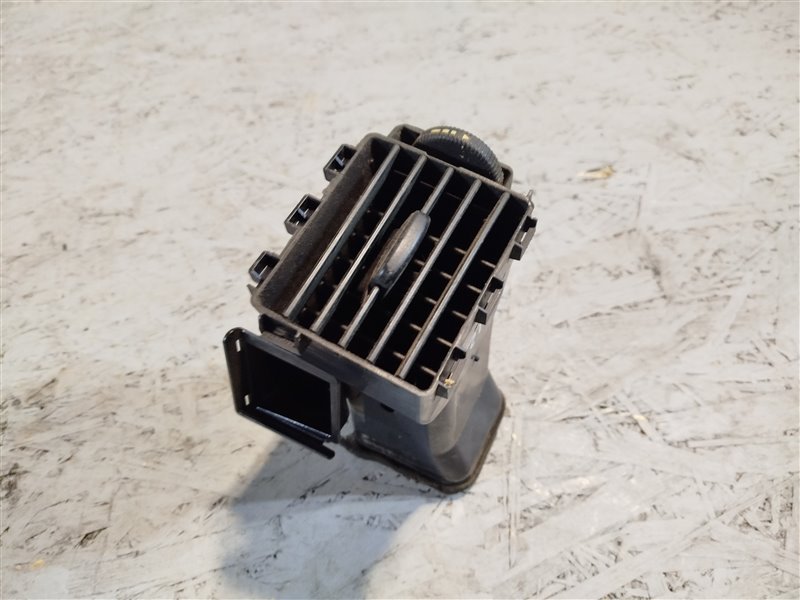 Дефлектор воздушный, 1125 рублей, Санкт-Петербург