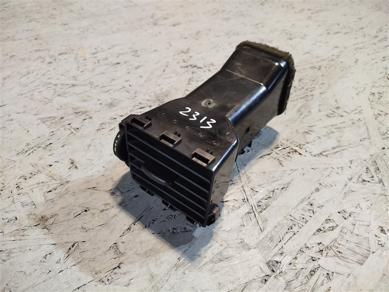 Дефлектор воздушный, 1125 рублей, Санкт-Петербург