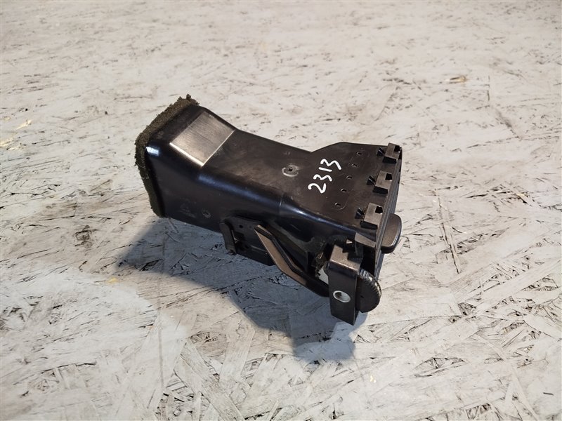 Дефлектор воздушный, 1125 рублей, Санкт-Петербург