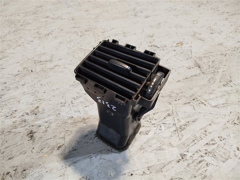 Дефлектор воздушный, 1125 рублей, Санкт-Петербург