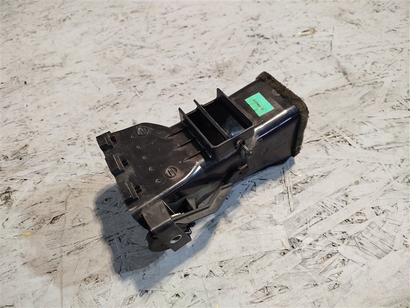 Дефлектор воздушный, 1125 рублей, Санкт-Петербург