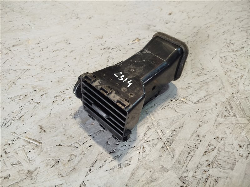 Дефлектор воздушный, 1125 рублей, Санкт-Петербург