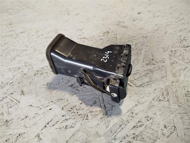 Дефлектор воздушный, 1125 рублей, Санкт-Петербург