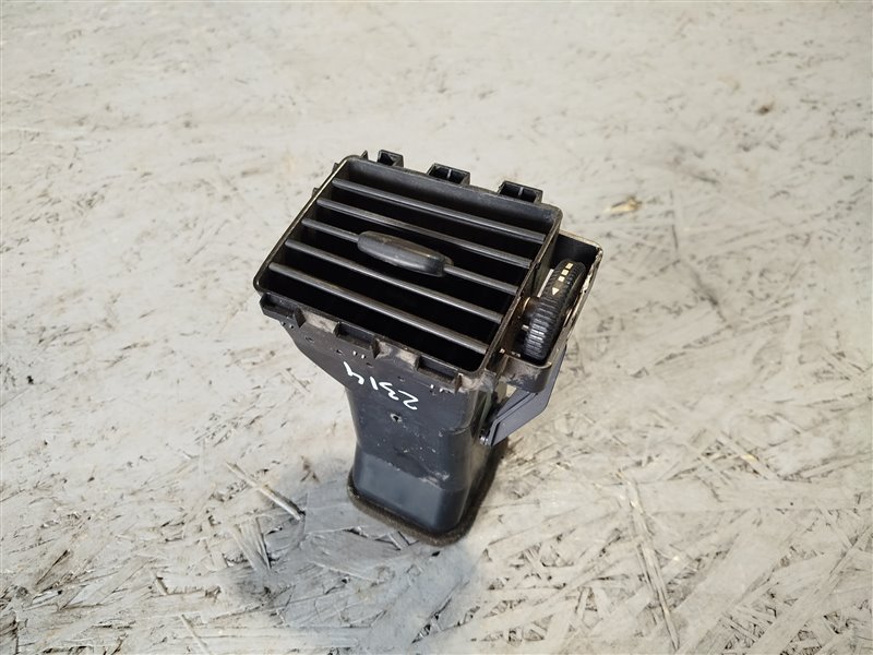 Дефлектор воздушный, 1125 рублей, Санкт-Петербург