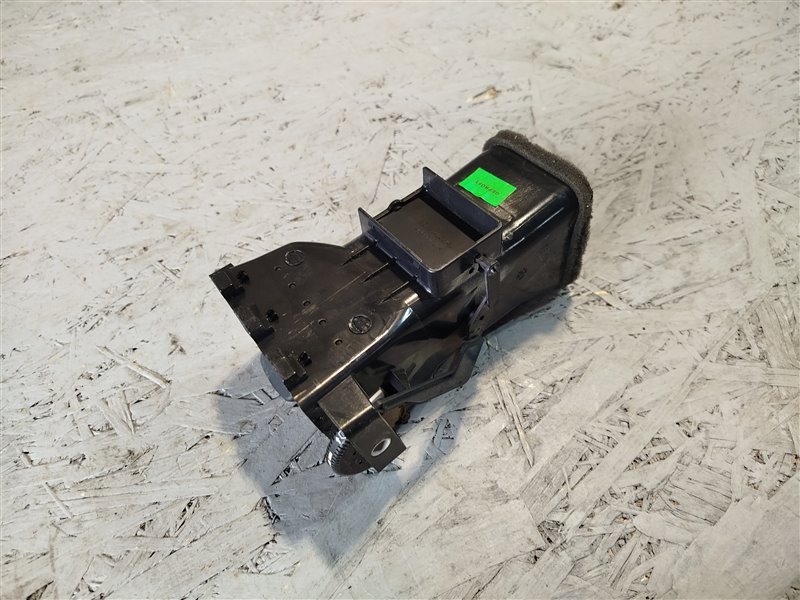 Дефлектор воздушный, 1125 рублей, Санкт-Петербург