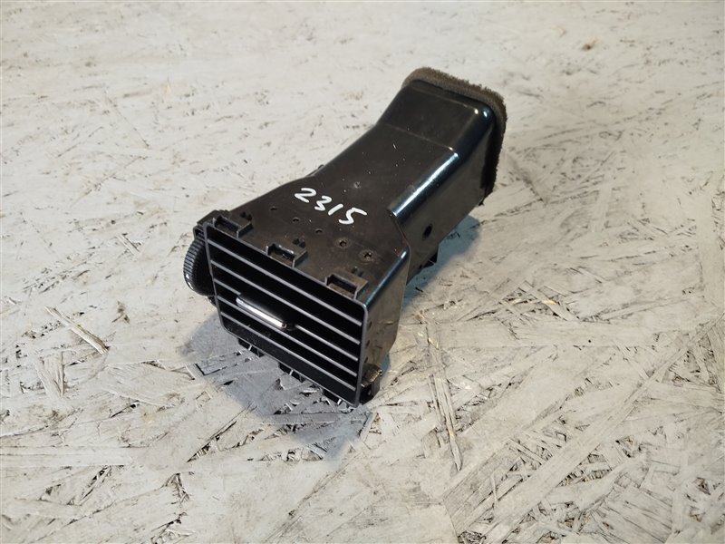 Дефлектор воздушный, 1125 рублей, Санкт-Петербург