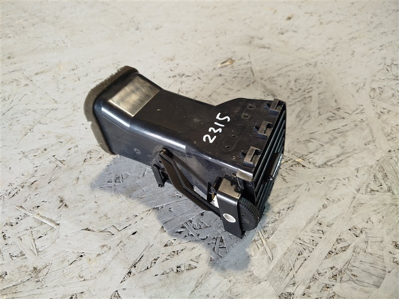 Дефлектор воздушный, 1125 рублей, Санкт-Петербург