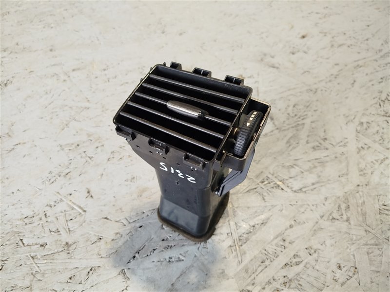 Дефлектор воздушный, 1125 рублей, Санкт-Петербург