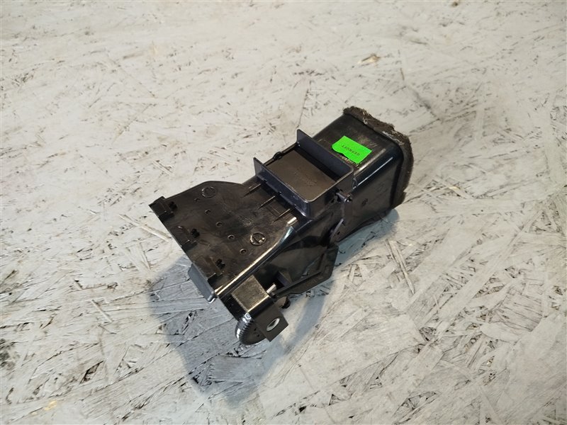 Дефлектор воздушный, 1125 рублей, Санкт-Петербург