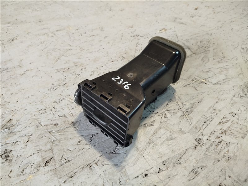 Дефлектор воздушный, 1125 рублей, Санкт-Петербург