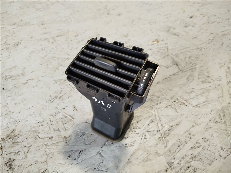 Дефлектор воздушный, 1125 рублей, Санкт-Петербург