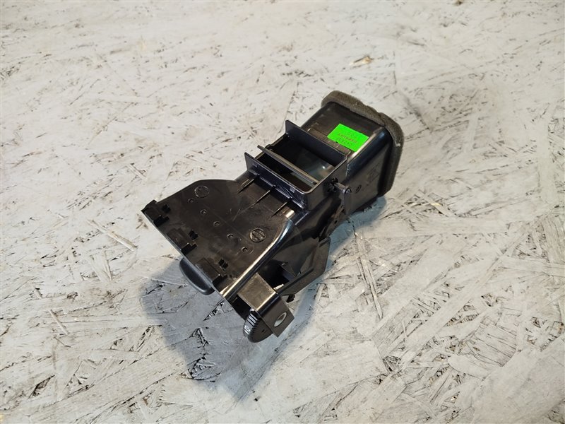 Дефлектор воздушный, 1125 рублей, Санкт-Петербург