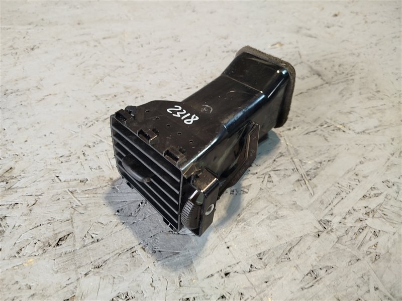 Дефлектор воздушный, 1255 рублей, Санкт-Петербург