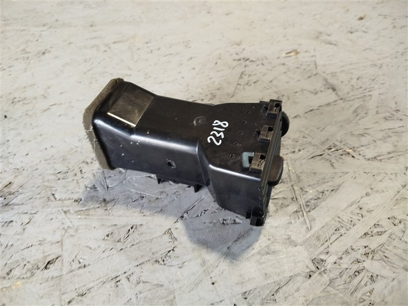 Дефлектор воздушный, 1255 рублей, Санкт-Петербург