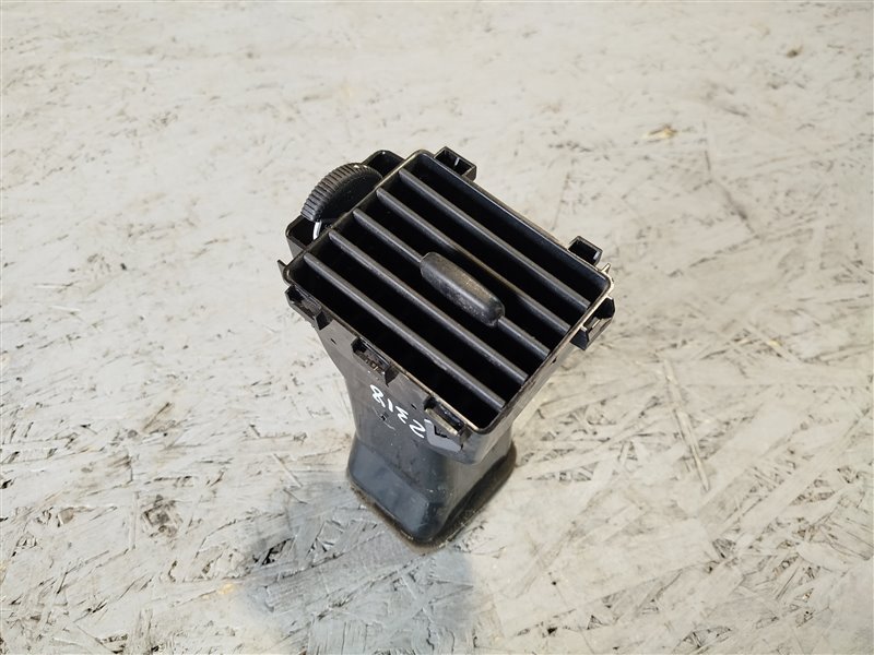 Дефлектор воздушный, 1255 рублей, Санкт-Петербург