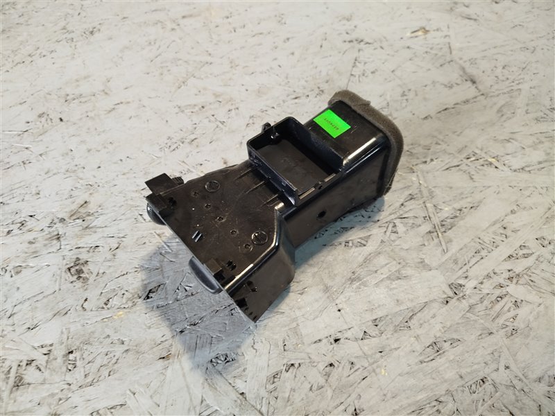 Дефлектор воздушный, 1255 рублей, Санкт-Петербург