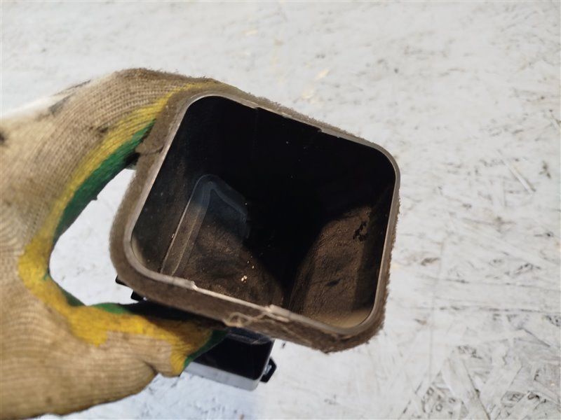 Дефлектор воздушный, 1255 рублей, Санкт-Петербург