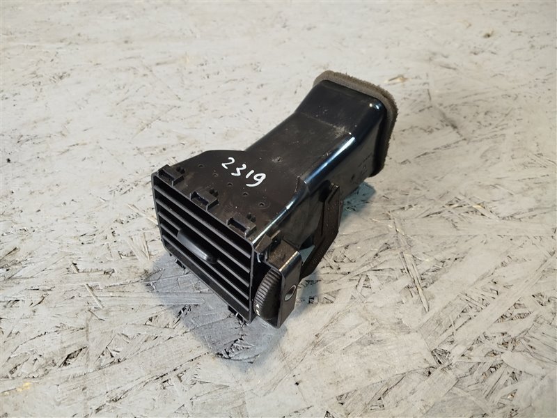 Дефлектор воздушный, 1300 рублей, Санкт-Петербург