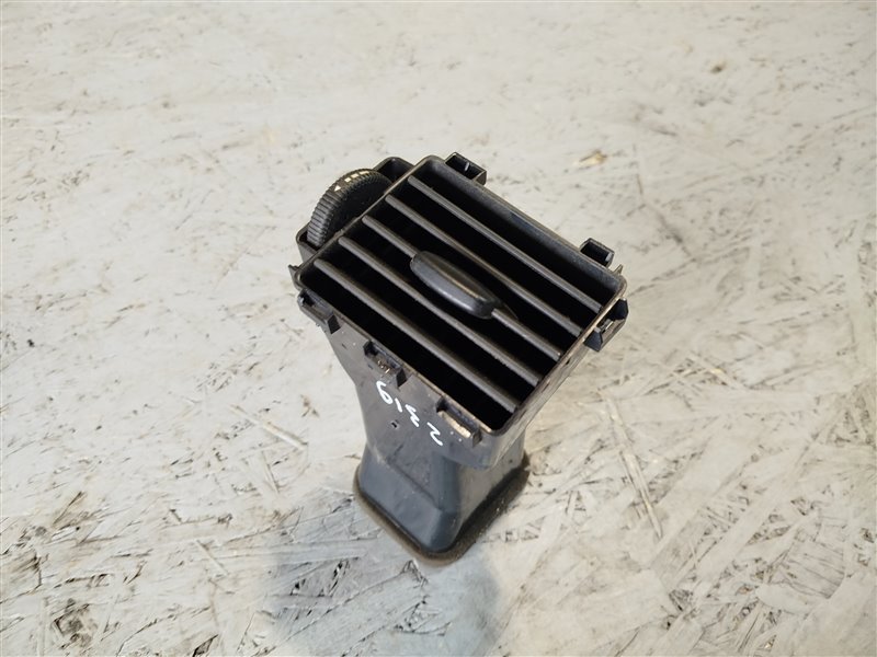 Дефлектор воздушный, 1300 рублей, Санкт-Петербург